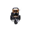 Generac Commercial 3600PSI 2.6GPM Power Washer 49-State/CSA 8871